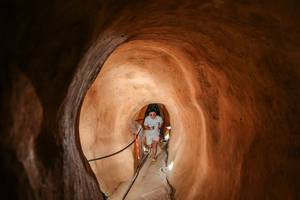 BIB: 
                            <button type="button" onclick="openModal(26243559)" class="btn btn-primary btn-sm float-right btn-popup" data-toggle="modal" data-target=".modal-high-quality">
                        <i class="fas fa-shopping-cart"></i> Add to Cart
                    </button>
                                            <button type="button" onclick="isThisMe(26243559, true)" class="btn btn-success btn-sm float-right btn-popup btn-isme hidden" data-toggle="tooltip" data-placement="bottom" title="นี่คือรูปของคุณใช่ไหม คลิกที่นี่เพื่อเอาเข้าอัลบั้ม">
                        <i class="fas fa-plus"></i> Add to album
                    </button>
                    <button type="button" onclick="isThisMe(26243559, false)" class="btn btn-warning btn-sm float-right btn-popup btn-isnotme hidden">
                        <i class="fas fa-ban"></i> Remove from album
                    </button>